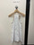 Used Lilly Pulitzer Short Dress F S-4/6 60084-S000911356 View 3