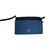 Used Coach Leather Wallet 60115-S000260549 View 1