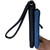 Used Coach Leather Wallet 60115-S000260549 View 4