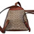 Used Coach Large Leather Handbag 60115-S000260552 View 3