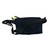 Used Bellroy Mens Bag 60115-S000260556 View 2