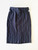 Used Philosophy Apparel Long Skirt S 4-6/27-28 60039-S000800887 View 1