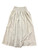 Used And Now This Long Skirt S 4-6/27-28 60085-S000360549 View 1