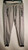 Used Unbranded Mens Athletic Pant M 60140-S000730452 View 1