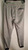 Used Unbranded Mens Athletic Pant M 60140-S000730452 View 2