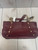 Used Michael Kors Large Leather Handbag 60093-S000401004 View 4