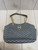Used Michael Kors Large Leather Handbag 60093-S000401001 View 2