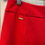 Used Calvin Klein Short Skirt 2-26 60093-S000401007 View 2