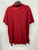 Used Polo Ralph Lauren Mens Short Sleeve Top XL/17-17.5 60072-S000574546 View 3