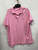 Used Polo Ralph Lauren Mens Short Sleeve Top XL/17-17.5 60072-S000574548 View 2