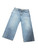 Used Madewell Denim 16-33 60085-S000360565 View 1