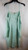 Used Unbranded Short Dress B S-4/6 60140-S000730454 View 2