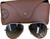 Used Ray-Ban  Sunglasses AS IS 60030-S000915241 View 1