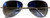 Used Ray-Ban  Sunglasses AS IS 60030-S000915241 View 2