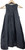 Used Alexia Admor Short Dress F S-4/6 60030-S000915248 View 2