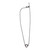 Used David Yurman Necklace 60099-S000364019 View 4
