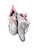 Used Reebok Performance Shoes 8.5 60017-S001134426 View 2
