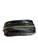 Used Unbranded Small Handbag 60047-S000618565 View 2