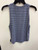 Used Athleta Active Tank Top XXS 60032-S000689865 View 3