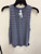 Used Athleta Active Tank Top XXS 60032-S000689865 View 1