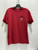 Used Southern Tide Mens T-Shirt S 60142-S000041490 View 2