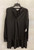 Used Elizabeth & James Short Dress F XXL-20 60071-S000648896 View 1