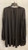 Used Elizabeth & James Short Dress F XXL-20 60071-S000648896 View 2