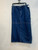 Used Madewell Long Skirt 10-30 60126-S000441520 View 1