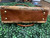 Used Patricia Nash Large Leather Handbag 60008-S000671909 View 10
