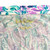 Used lilly pulitzer  TOPS  L-12/14 View 3