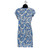 Used Lilly Pulitzer Short Dress F XS-0/2 60099-S000364037 View 2