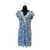 Used Lilly Pulitzer Short Dress F XS-0/2 60099-S000364037 View 1