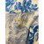 Used Lilly Pulitzer Short Dress F XS-0/2 60099-S000364037 View 3