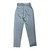 Used Jason Wu Casual Pant 2-26 60099-S000364045 View 2