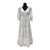 Used Lilly Pulitzer Long Dress F XXS 60099-S000364061 View 1