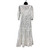 Used Lilly Pulitzer Long Dress F XXS 60099-S000364061 View 2