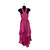 Used Derek Lam 10 Crosby Long Dress F XS-0/2 60099-S000364080 View 2