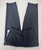 Used Lululemon Athletica Active Pant 2-26 60006-S001202060 View 2