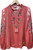 Used Easel Long Sleeve Top M-8/10 60030-S000915276 View 1