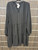 Used Nine West Short Dress B XL-16 60076-S000831302 View 1