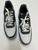 Used Nike Performance Shoes 9.5 60021-S000849015 View 3