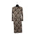 Used Tory Burch Short Dress B S-4/6 60099-S000364103 View 2