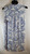 Used Unbranded Short Dress B M-8/10 60140-S000730504 View 2