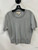 Used Michael Michael Kors Short Sleeve Sweater L-12/14 60005-S001118185 View 1