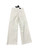 Used Maje Denim 6-28 60119-S000109125 View 2