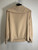 Used Varley Active Sweatshirt M-8/10 60049-S000816658 View 2
