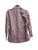 Used Apt9 Mens Long Sleeve Top L/16-16.5 60017-S001134428 View 2