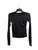 Used Lululemon Athletica Active Long Sleeve M-8/10 60017-S001134435 View 2