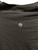 Used Lululemon Athletica Active Long Sleeve M-8/10 60017-S001134435 View 3