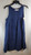 Used Vineyard Vines Short Dress B S-4/6 60140-S000730518 View 1